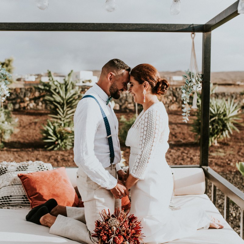 mariage-elopement-fuerteventura 6